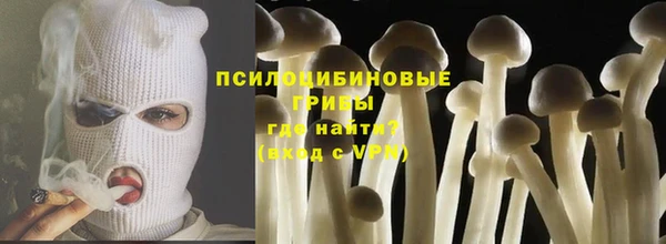 прущая мука Долгопрудный